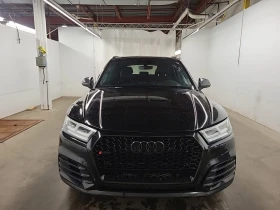 Audi SQ5 * PROGRESSIV*  *    * CARFAX *  | Mobile.bg    2
