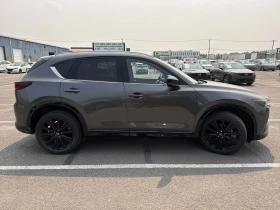 Mazda CX-5 * Sport Design * CARFAX * БЕЗ ПЪРВОНАЧАЛНА ВНОСКА - 54999 лв. / 28120.54 € - 25241178 4