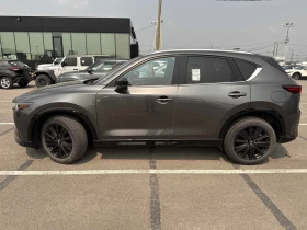 Mazda CX-5 * Sport Design * CARFAX * БЕЗ ПЪРВОНАЧАЛНА ВНОСКА - 54999 лв. / 28120.54 € - 25241178 3
