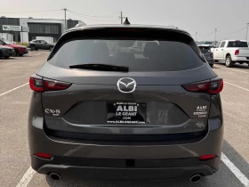 Mazda CX-5 * Sport Design * CARFAX * БЕЗ ПЪРВОНАЧАЛНА ВНОСКА - 54999 лв. / 28120.54 € - 25241178 5