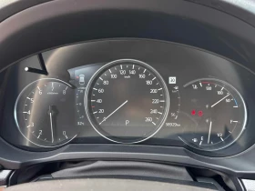 Mazda CX-5 * Sport Design * CARFAX * БЕЗ ПЪРВОНАЧАЛНА ВНОСКА - 54999 лв. / 28120.54 € - 25241178 8