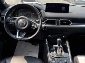 Mazda CX-5 * Sport Design * CARFAX * БЕЗ ПЪРВОНАЧАЛНА ВНОСКА - 54999 лв. / 28120.54 € - 25241178 7