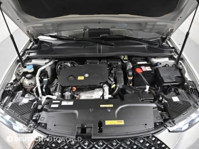 Citroen DS 4 Crossback - 55000 лв. / 28121.05 € - 44479740 6