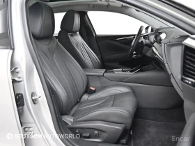 Citroen DS 4 Crossback - 55000 лв. / 28121.05 € - 44479740 10