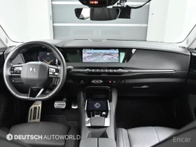 Citroen DS 4 Crossback - 55000 лв. / 28121.05 € - 44479740 7