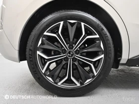 Citroen DS 4 Crossback - 55000 лв. / 28121.05 € - 44479740 5