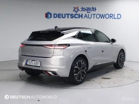 Citroen DS 4 Crossback - 55000 лв. / 28121.05 € - 44479740 2
