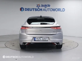Citroen DS 4 Crossback - 55000 лв. / 28121.05 € - 44479740 4