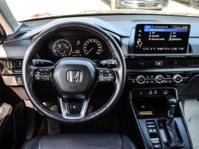 Honda Cr-v CR-V EX-L AWD - 53900 лв. / 27558.63 € - 88102894 6