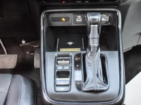 Honda Cr-v CR-V EX-L AWD - 53900 лв. / 27558.63 € - 88102894 10