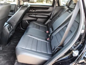 Honda Cr-v CR-V EX-L AWD - 53900 лв. / 27558.63 € - 88102894 12