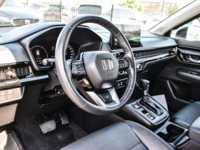 Honda Cr-v CR-V EX-L AWD - 53900 лв. / 27558.63 € - 88102894 5