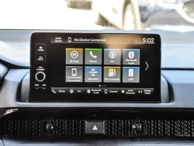 Honda Cr-v CR-V EX-L AWD - 53900 лв. / 27558.63 € - 88102894 8