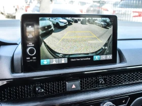 Honda Cr-v CR-V EX-L AWD - 53900 лв. / 27558.63 € - 88102894 9