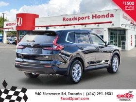 Honda Cr-v CR-V EX-L AWD - 53900 лв. / 27558.63 € - 88102894 3