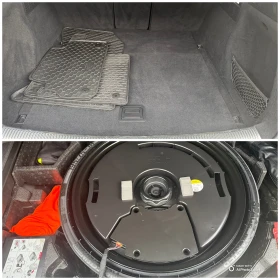 Audi Q5 2.0 TDI MATRIX KOJA  - 58900 лв. / 30115.09 € - 78184359 15