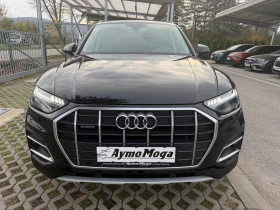 Audi Q5 2.0 TDI MATRIX KOJA  - 58900 лв. / 30115.09 € - 78184359 3