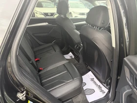 Audi Q5 2.0 TDI MATRIX KOJA  - 58900 лв. / 30115.09 € - 78184359 10