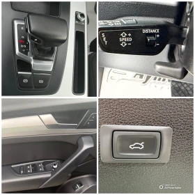 Audi Q5 2.0 TDI MATRIX KOJA  - 58900 лв. / 30115.09 € - 78184359 12