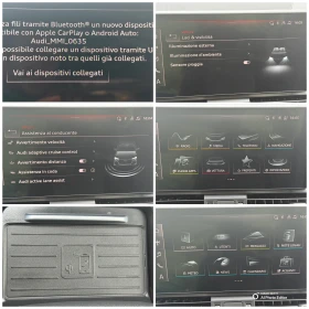 Audi Q5 2.0 TDI MATRIX KOJA  - 58900 лв. / 30115.09 € - 78184359 13