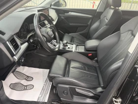 Audi Q5 2.0 TDI MATRIX KOJA  - 58900 лв. / 30115.09 € - 78184359 8