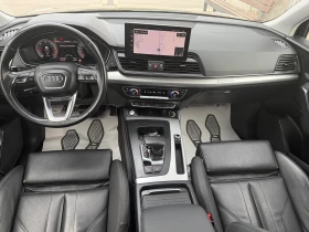 Audi Q5 2.0 TDI MATRIX KOJA  - 58900 лв. / 30115.09 € - 78184359 7
