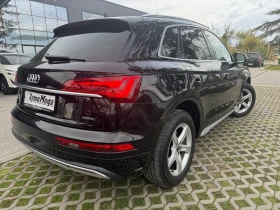 Audi Q5 2.0 TDI MATRIX KOJA  - 58900 лв. / 30115.09 € - 78184359 4