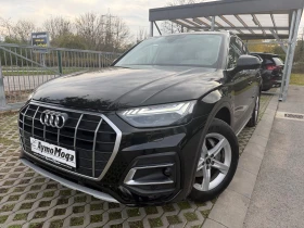 Audi Q5 2.0 TDI MATRIX KOJA  - 58900 лв. / 30115.09 € - 78184359 2