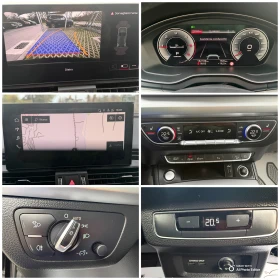 Audi Q5 2.0 TDI MATRIX KOJA  - 58900 лв. / 30115.09 € - 78184359 11