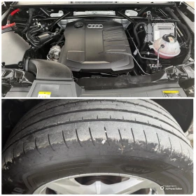 Audi Q5 2.0 TDI MATRIX KOJA  - 58900 лв. / 30115.09 € - 78184359 16