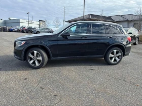 Mercedes-Benz GLC 300 2017 4MATIC * БЕЗ ПЪРВОНАЧАЛНА ВНОСКА*  - 29890 лв. / 15282.51 € - 96289656 3
