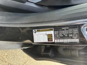 Mercedes-Benz GLC 300 2017 4MATIC * БЕЗ ПЪРВОНАЧАЛНА ВНОСКА*  - 29890 лв. / 15282.51 € - 96289656 14