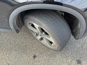 Mercedes-Benz GLC 300 2017 4MATIC * БЕЗ ПЪРВОНАЧАЛНА ВНОСКА*  - 29890 лв. / 15282.51 € - 96289656 6