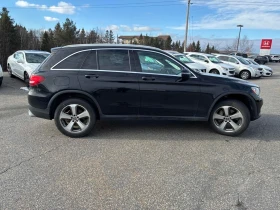 Mercedes-Benz GLC 300 2017 4MATIC * БЕЗ ПЪРВОНАЧАЛНА ВНОСКА*  - 29890 лв. / 15282.51 € - 96289656 4