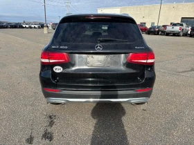 Mercedes-Benz GLC 300 2017 4MATIC * БЕЗ ПЪРВОНАЧАЛНА ВНОСКА*  - 29890 лв. / 15282.51 € - 96289656 5