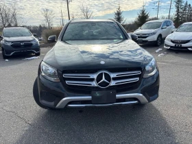 Mercedes-Benz GLC 300 2017 4MATIC * БЕЗ ПЪРВОНАЧАЛНА ВНОСКА*  - 29890 лв. / 15282.51 € - 96289656 2