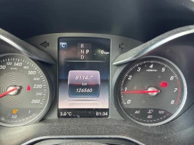 Mercedes-Benz GLC 300 2017 4MATIC * БЕЗ ПЪРВОНАЧАЛНА ВНОСКА*  - 29890 лв. / 15282.51 € - 96289656 8