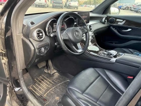 Mercedes-Benz GLC 300 2017 4MATIC * БЕЗ ПЪРВОНАЧАЛНА ВНОСКА*  - 29890 лв. / 15282.51 € - 96289656 7
