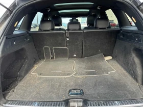 Mercedes-Benz GLC 300 2017 4MATIC * БЕЗ ПЪРВОНАЧАЛНА ВНОСКА*  - 29890 лв. / 15282.51 € - 96289656 13