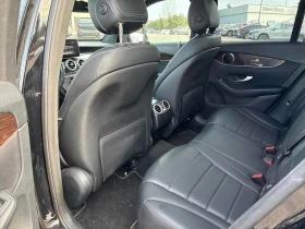 Mercedes-Benz GLC 300 2017 4MATIC * БЕЗ ПЪРВОНАЧАЛНА ВНОСКА*  - 29890 лв. / 15282.51 € - 96289656 12