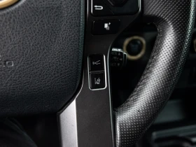 Toyota Tacoma * TRD * CARFAX * ЦЕНА ДО БЪЛГАРИЯ - 52050 лв. / 26612.74 € - 14658245 16