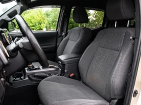 Toyota Tacoma * TRD * CARFAX * ЦЕНА ДО БЪЛГАРИЯ - 52050 лв. / 26612.74 € - 14658245 9