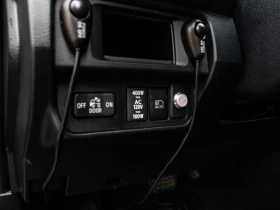 Toyota Tacoma * TRD * CARFAX * ЦЕНА ДО БЪЛГАРИЯ - 52050 лв. / 26612.74 € - 14658245 12