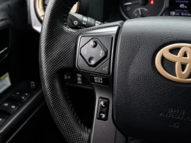 Toyota Tacoma * TRD * CARFAX * ЦЕНА ДО БЪЛГАРИЯ - 52050 лв. / 26612.74 € - 14658245 14