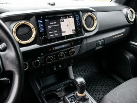 Toyota Tacoma * TRD * CARFAX * ЦЕНА ДО БЪЛГАРИЯ - 52050 лв. / 26612.74 € - 14658245 17