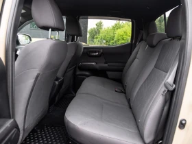 Toyota Tacoma * TRD * CARFAX * ЦЕНА ДО БЪЛГАРИЯ - 52050 лв. / 26612.74 € - 14658245 10