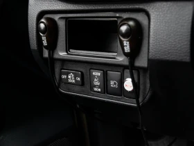 Toyota Tacoma * TRD * CARFAX * ЦЕНА ДО БЪЛГАРИЯ - 52050 лв. / 26612.74 € - 14658245 13