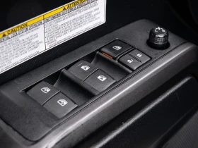 Toyota Tacoma * TRD * CARFAX * ЦЕНА ДО БЪЛГАРИЯ - 52050 лв. / 26612.74 € - 14658245 11