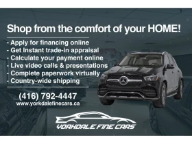 BMW X5 * xDrive40i / M Sport Pkg / Premium Enhanced / HK  - 112900 лв. / 57724.85 € - 71189744 2