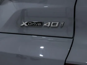 BMW X5 * xDrive40i / M Sport Pkg / Premium Enhanced / HK  - 112900 лв. / 57724.85 € - 71189744 11